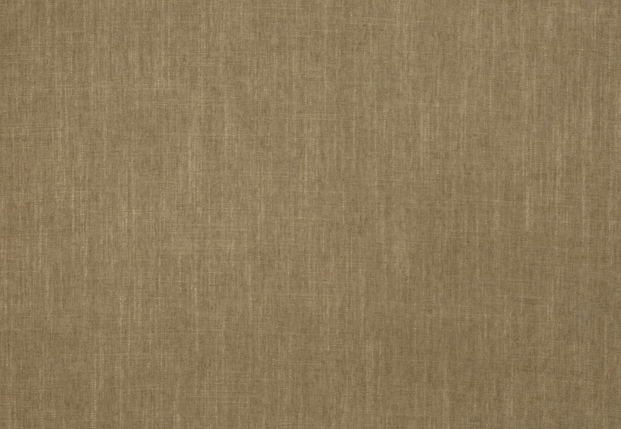 Ткань Trend Terra Cotta Cinnamon Prints & Wovens Vol.II 02132/Avocado