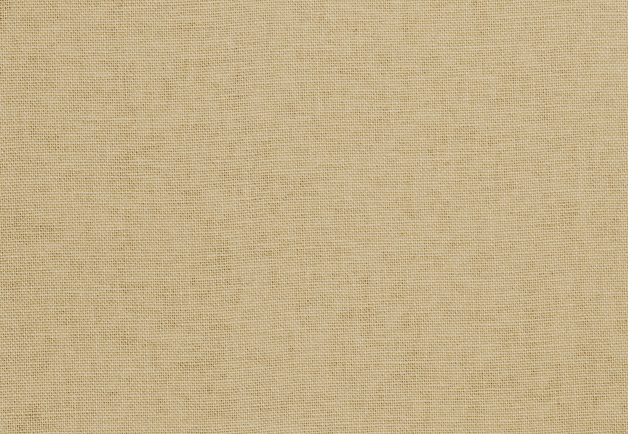 Ткань Trend Terra Cotta Cinnamon Prints & Wovens Vol.II 01838/Beach