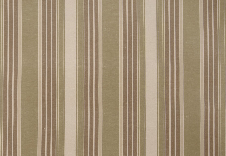Ткань Trend Terra Cotta Cinnamon Prints & Wovens Vol.II 02101/Avocado