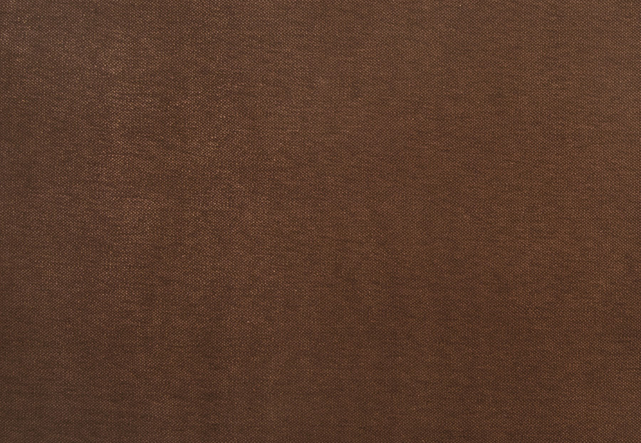 Ткань Trend Terra Cotta Cinnamon Prints & Wovens Vol.II 02115/Oak