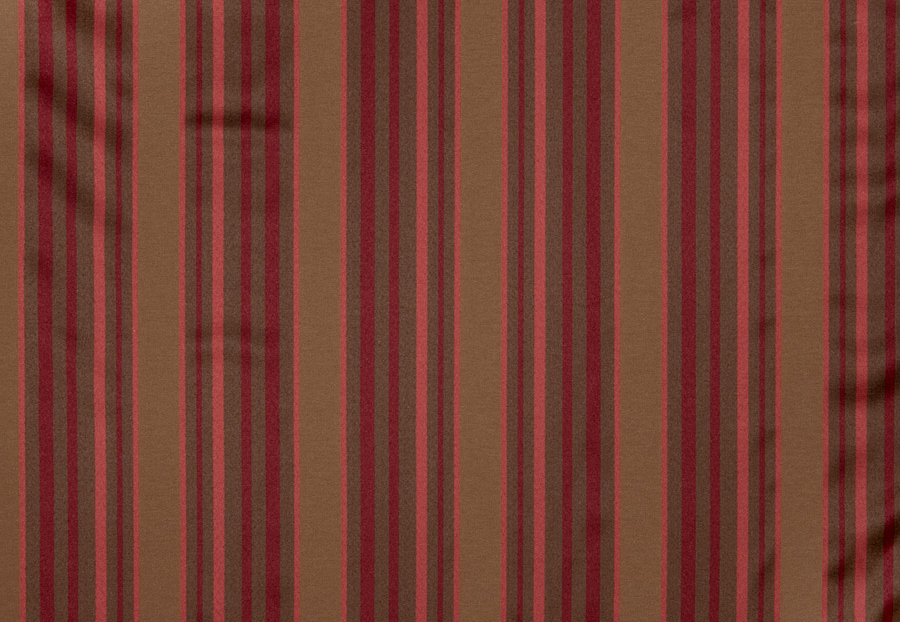 Ткань Trend Terra Cotta Cinnamon Prints & Wovens Vol.II 02130/Golden berry