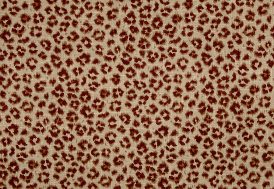 Ткань Trend Terra Cotta Cinnamon Prints & Wovens Vol.II 02100/Golden berry