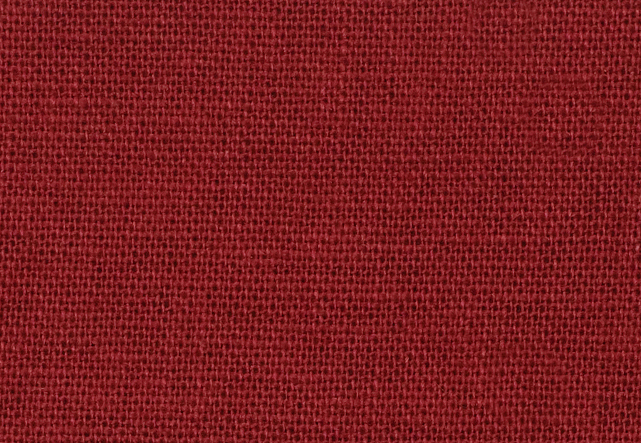 Ткань Trend Terra Cotta Cinnamon Prints & Wovens Vol.II 01838/Scarlet