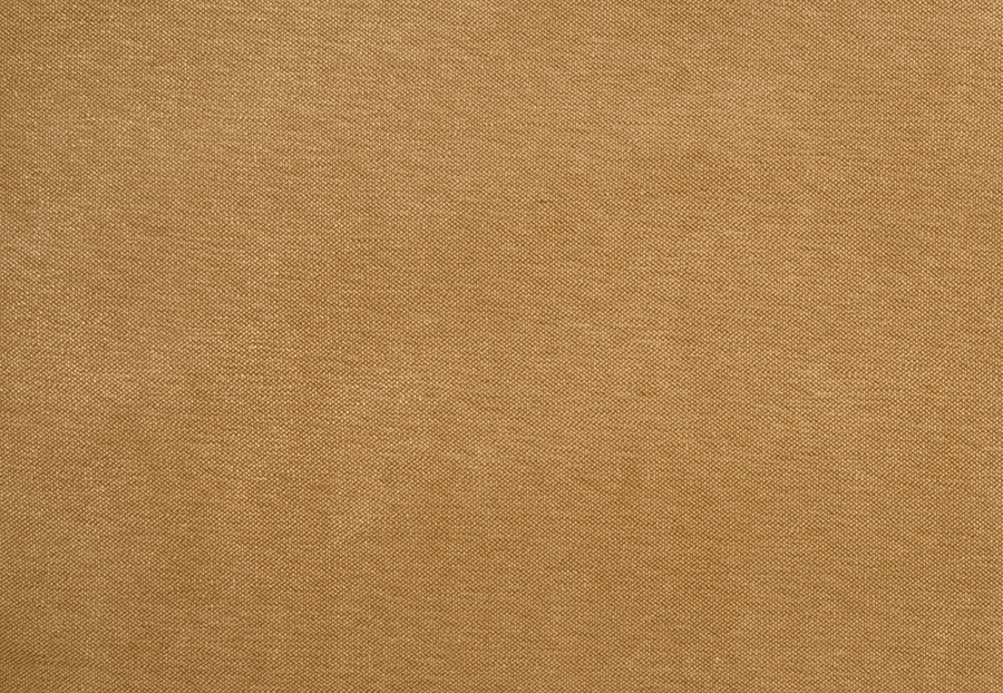 Ткань Trend Terra Cotta Cinnamon Prints & Wovens Vol.II 02115/Harvest