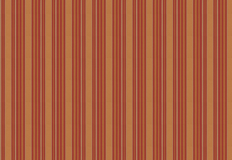 Ткань Trend Terra Cotta Cinnamon Prints & Wovens Vol.II 02130/GardenSpice