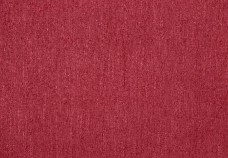 Ткань Trend Wild Berry Cardinal Prints & Wovens Vol.II 02132/Crimson