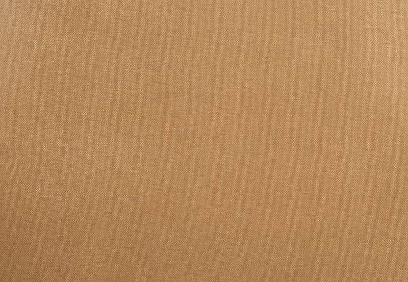 Ткань Trend Wild Berry Cardinal Prints & Wovens Vol.II 02115/Chestnut