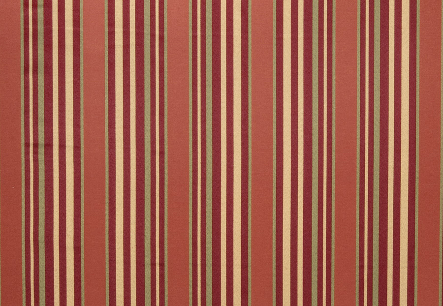 Ткань Trend Wild Berry Cardinal Prints & Wovens Vol.II 02130/Cardinal