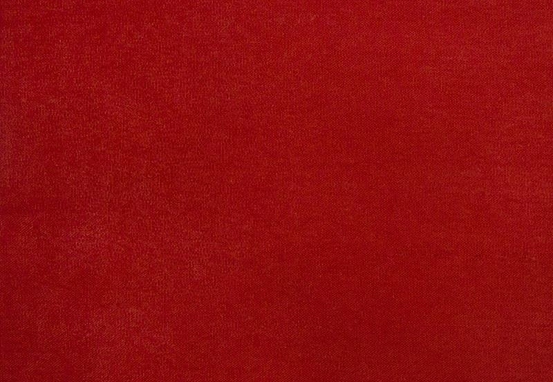 Ткань Trend Wild Berry Cardinal Prints & Wovens Vol.II 02115/Burgundy