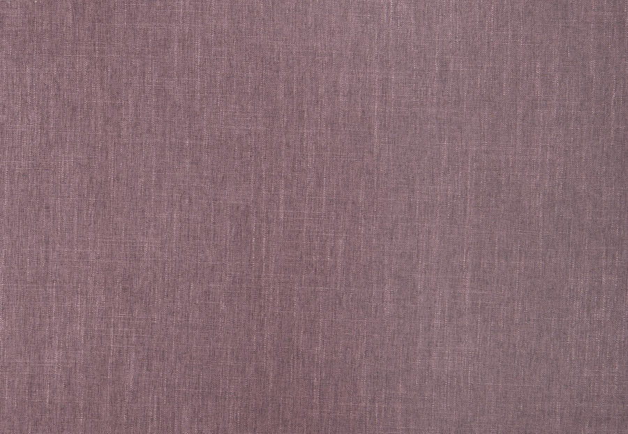 Ткань Trend Wild Berry Cardinal Prints & Wovens Vol.II 02132/Hydrangea