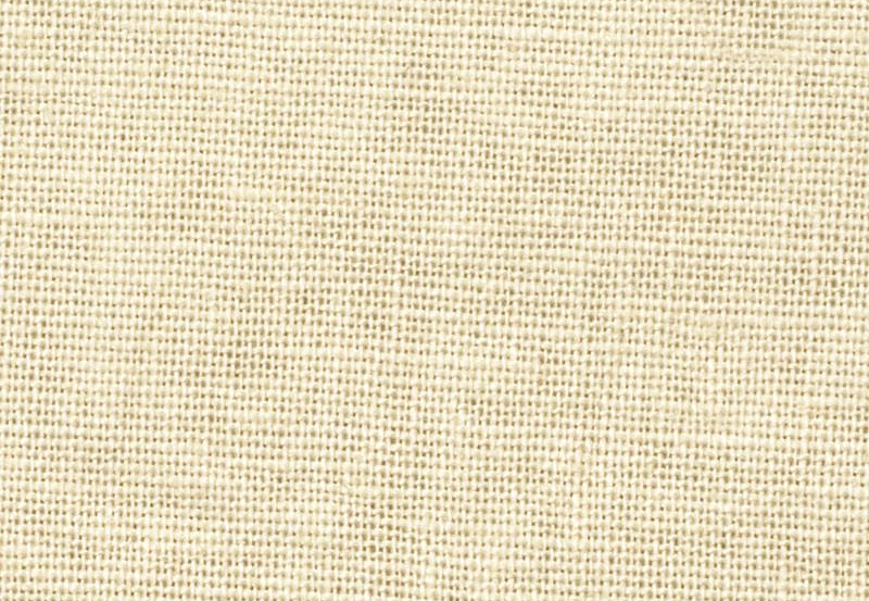 Ткань Trend Wild Berry Cardinal Prints & Wovens Vol.II 01838/Alabaster
