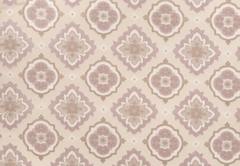 Ткань Trend Wild Berry Cardinal Prints & Wovens Vol.II 02129/Hydrangea