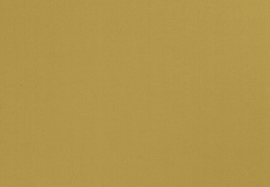 Ткань Trend Multipurpose Sleek Satin Vol.II 02022/Turtle