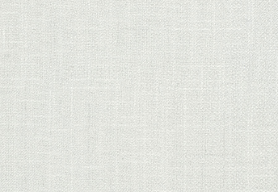 Ткань Trend Mammoth Twill 04466/Snow