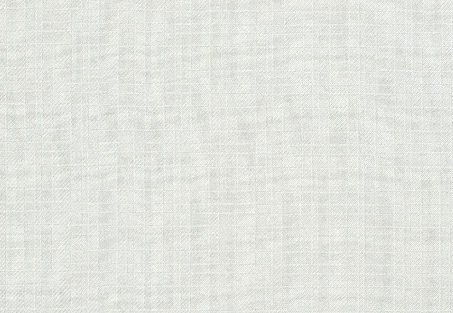 Ткань Trend Mammoth Twill 04466/Snow