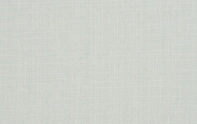 Американская ткань Trend, коллекция Mammoth Twill, артикул 04466/Cloud
