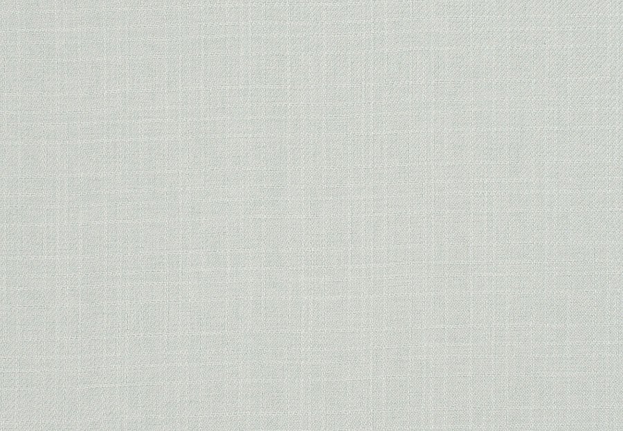 Ткань Trend Mammoth Twill 04466/Cloud