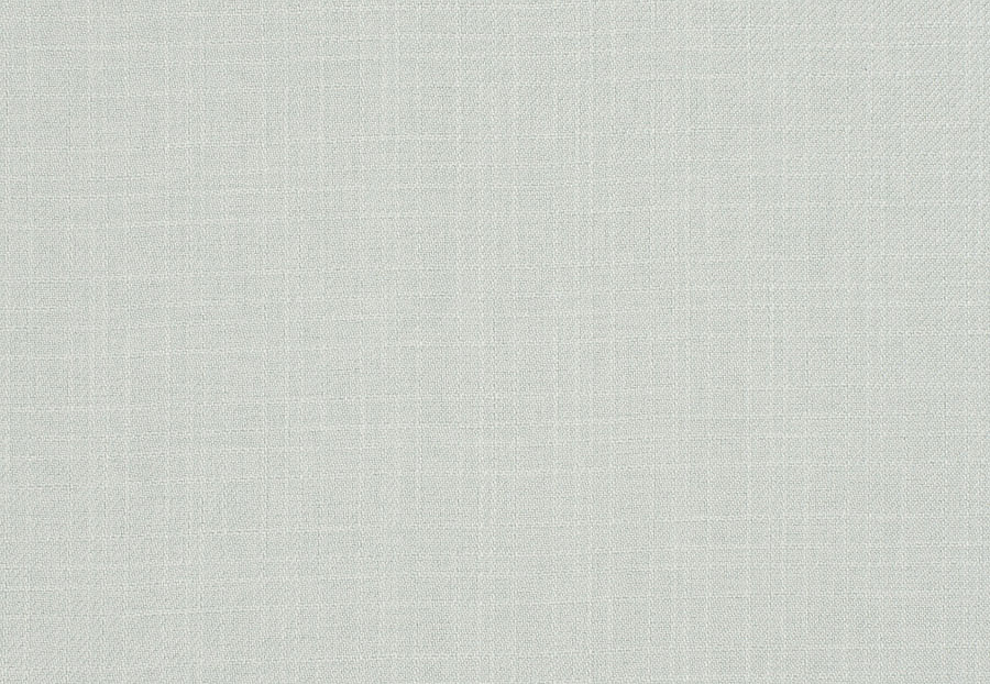 Ткань Trend Mammoth Twill 04466/Cloud