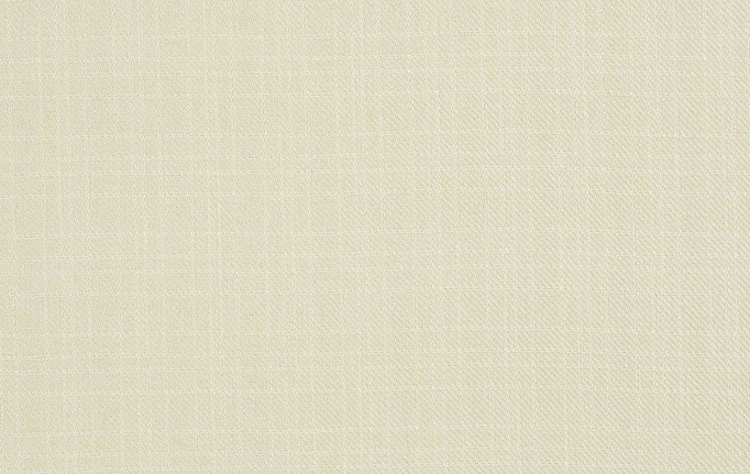 Американская ткань Trend, коллекция Mammoth Twill, артикул 04466/Parchment