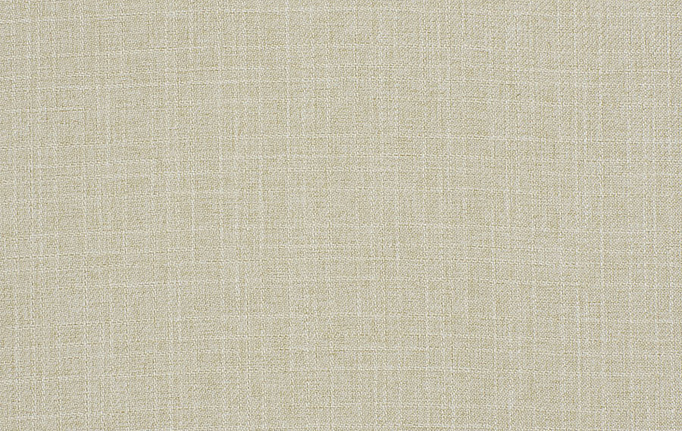 Американская ткань Trend, коллекция Mammoth Twill, артикул 04466/Greige
