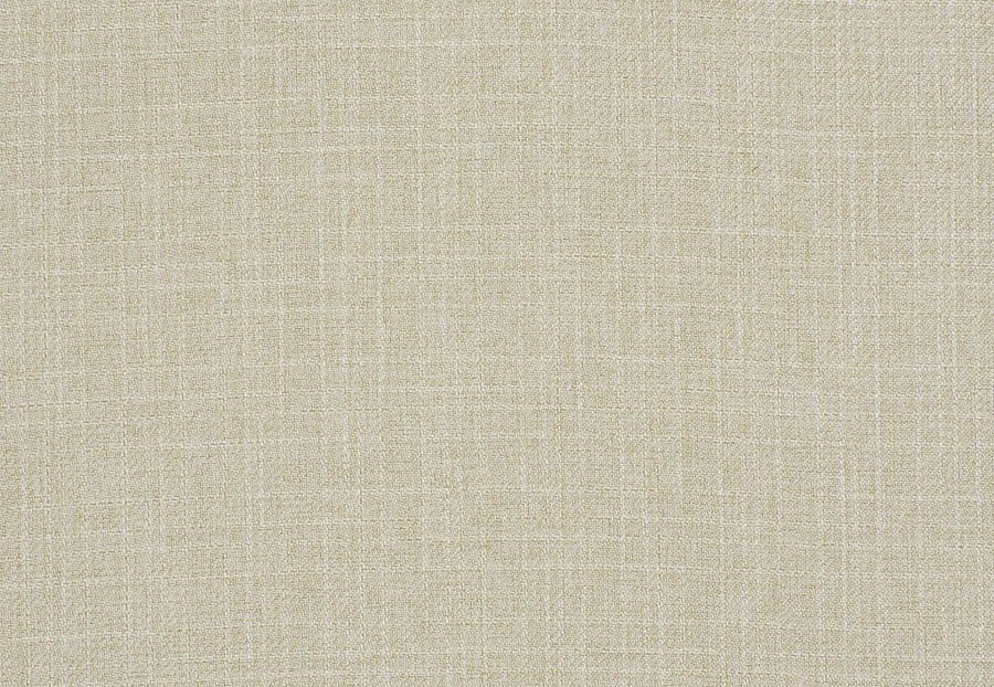 Ткань Trend Mammoth Twill 04466/Greige