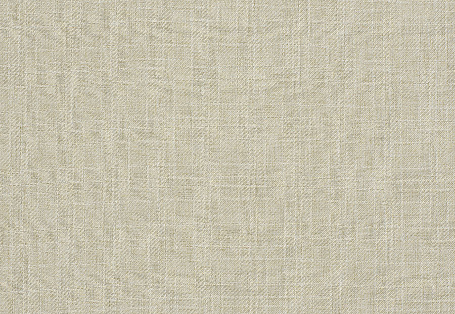 Ткань Trend Mammoth Twill 04466/Greige