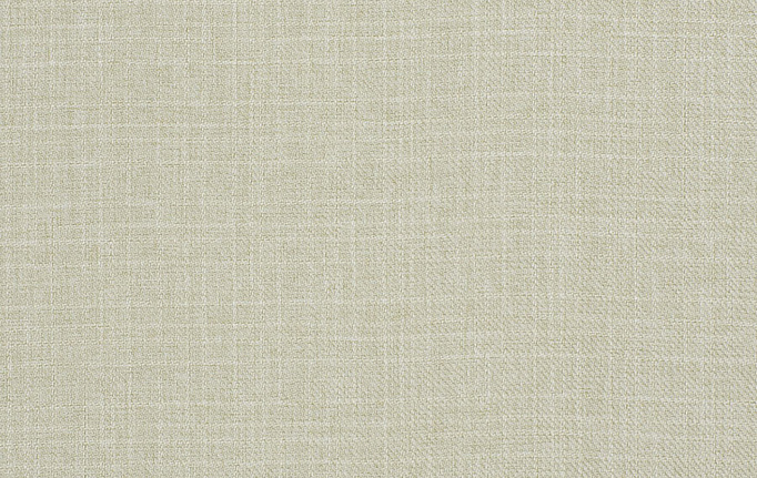 Американская ткань Trend, коллекция Mammoth Twill, артикул 04466/Marble