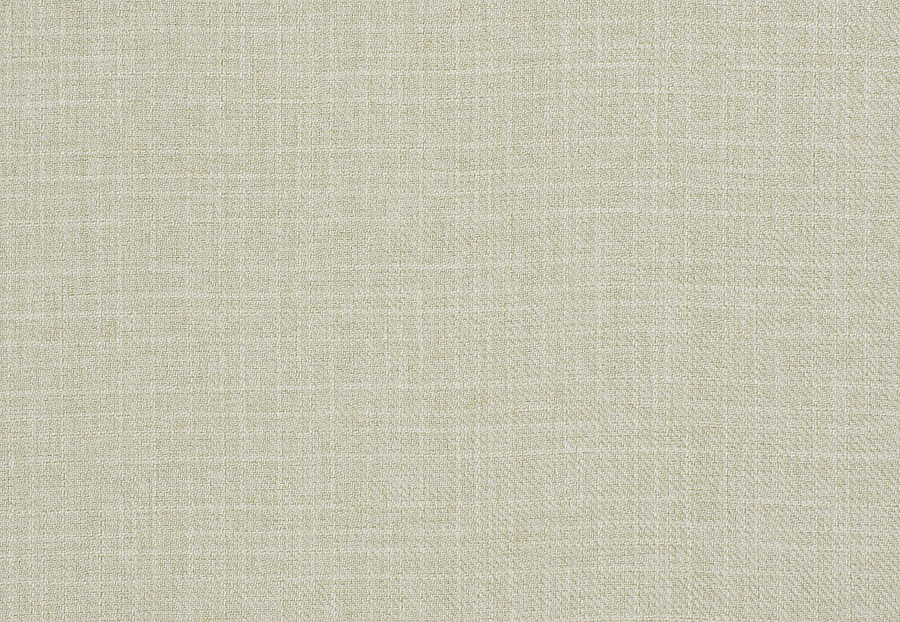 Ткань Trend Mammoth Twill 04466/Marble