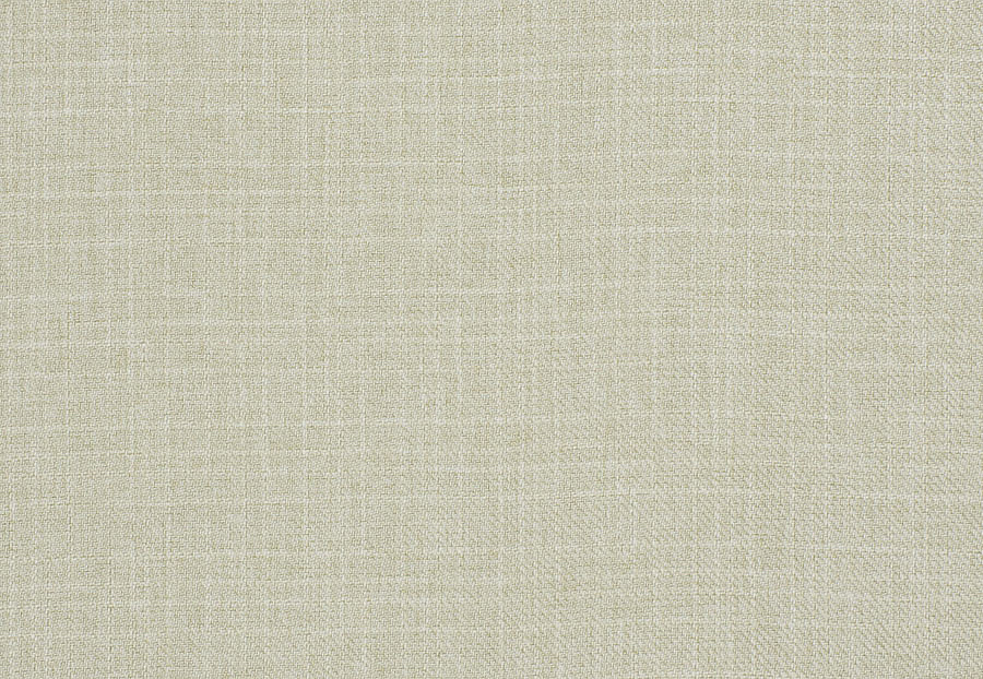 Ткань Trend Mammoth Twill 04466/Marble