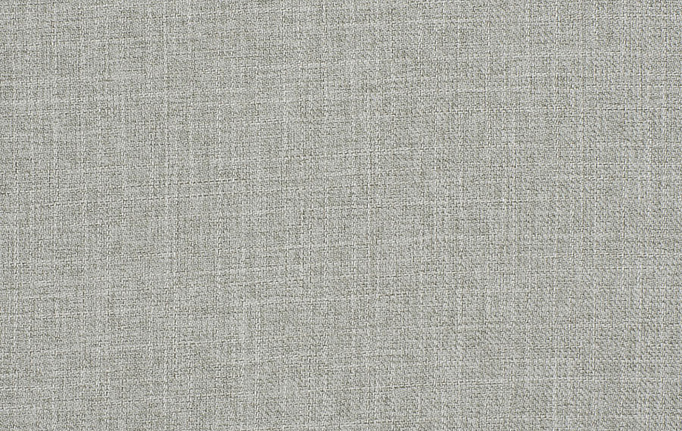 Американская ткань Trend, коллекция Mammoth Twill, артикул 04466/Silver
