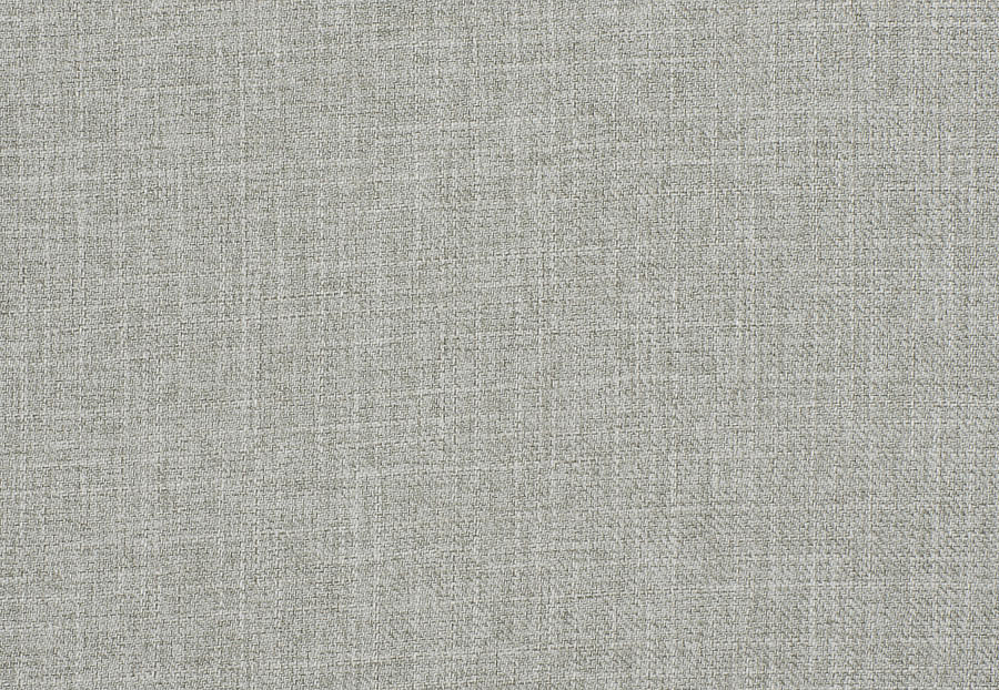 Ткань Trend Mammoth Twill 04466/Silver