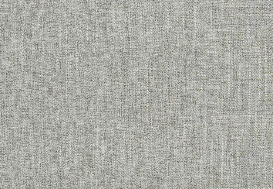 Ткань Trend Mammoth Twill 04466/Silver