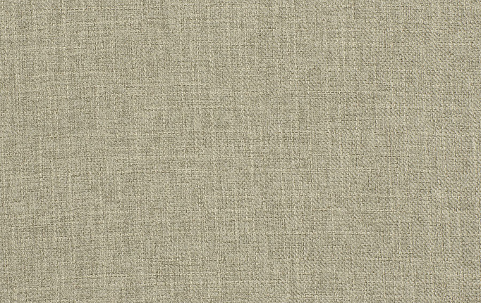 Американская ткань Trend, коллекция Mammoth Twill, артикул 04466/Buff