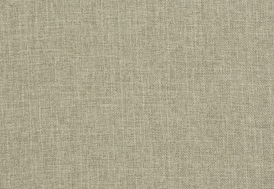 Ткань Trend Mammoth Twill 04466/Buff