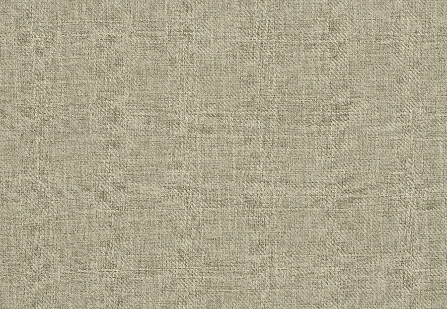 Ткань Trend Mammoth Twill 04466/Buff