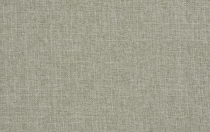 Американская ткань Trend, коллекция Mammoth Twill, артикул 04466/Seal
