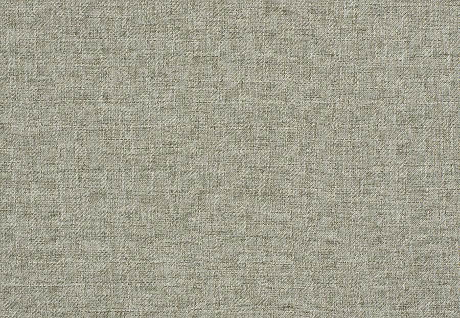 Ткань Trend Mammoth Twill 04466/Seal
