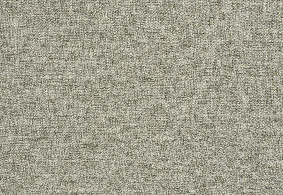 Ткань Trend Mammoth Twill 04466/Seal