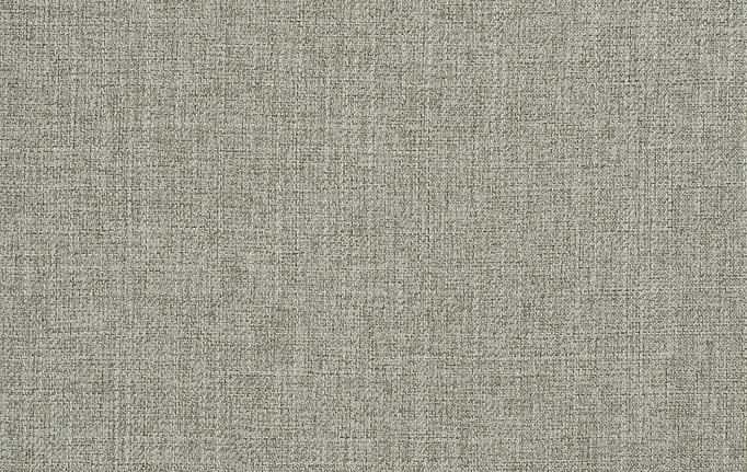 Американская ткань Trend, коллекция Mammoth Twill, артикул 04466/Soapstone