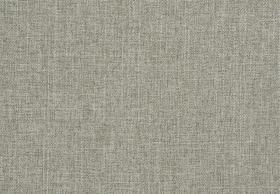 Ткань Trend Mammoth Twill 04466/Soapstone