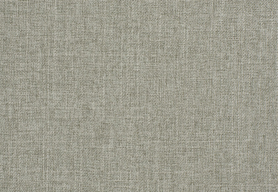 Ткань Trend Mammoth Twill 04466/Soapstone