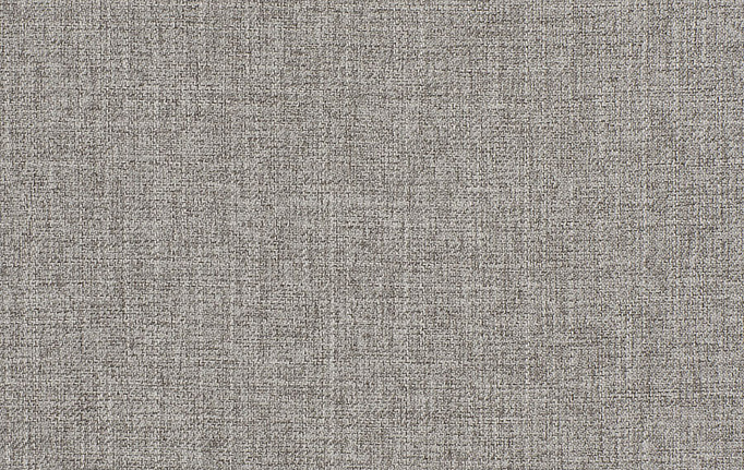 Американская ткань Trend, коллекция Mammoth Twill, артикул 04466/Crystal