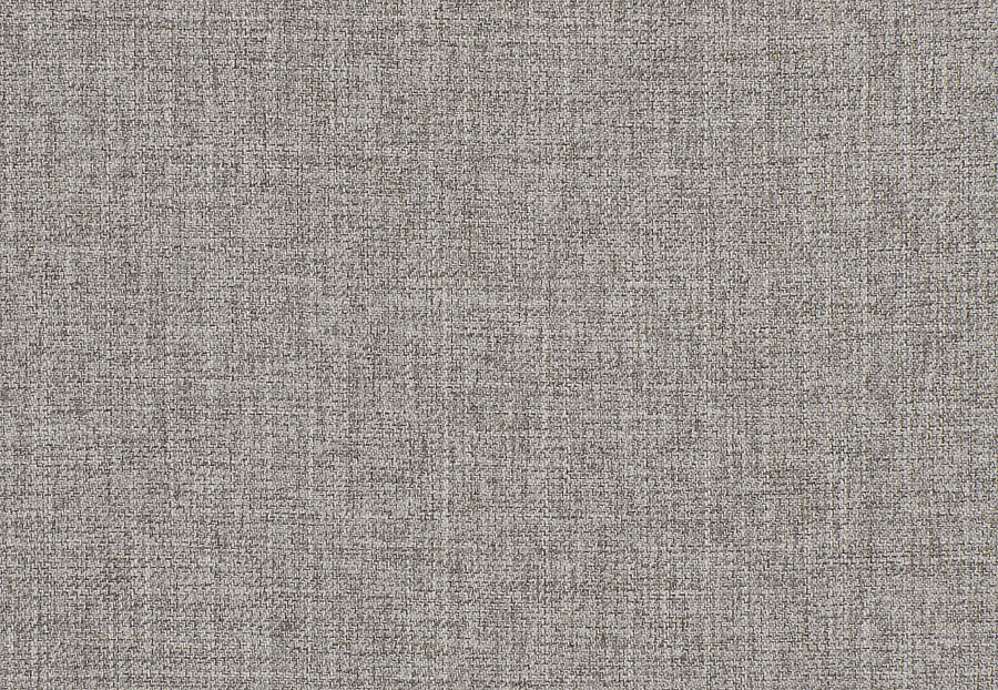 Ткань Trend Mammoth Twill 04466/Crystal