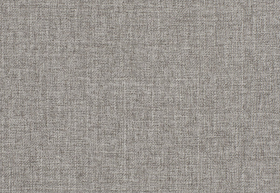 Ткань Trend Mammoth Twill 04466/Crystal