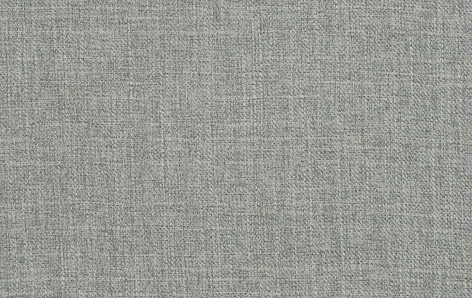 Американская ткань Trend, коллекция Mammoth Twill, артикул 04466/Dove