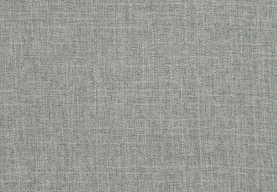 Ткань Trend Mammoth Twill 04466/Dove
