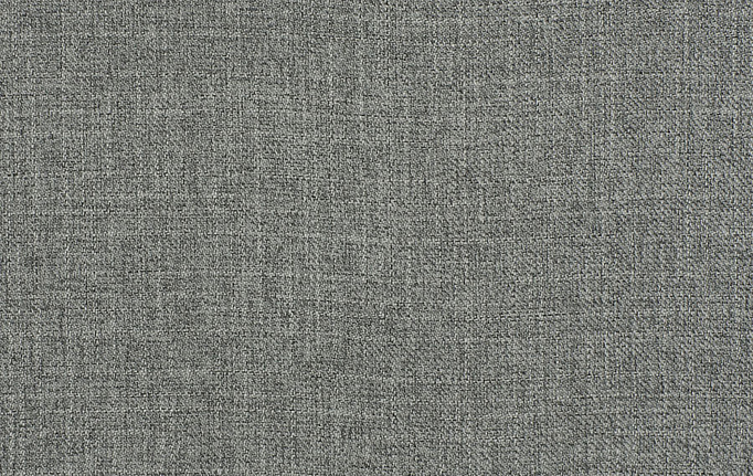 Американская ткань Trend, коллекция Mammoth Twill, артикул 04466/Aluminum