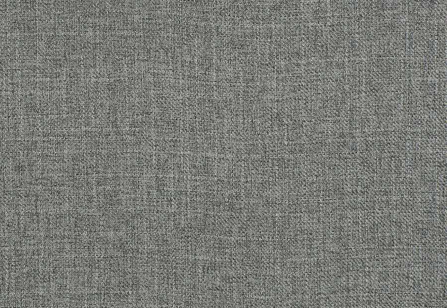 Ткань Trend Mammoth Twill 04466/Aluminum
