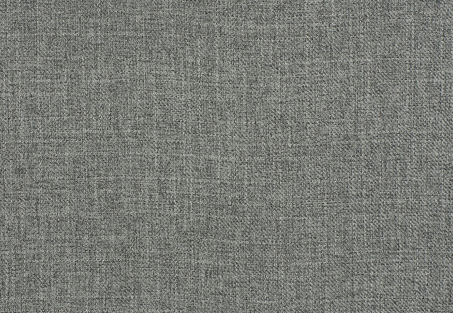 Ткань Trend Mammoth Twill 04466/Aluminum