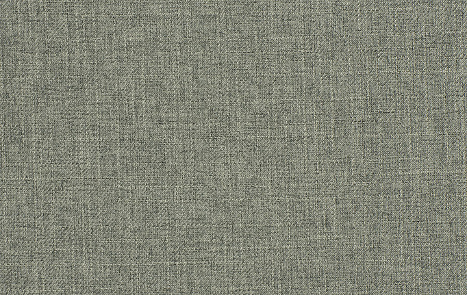 Американская ткань Trend, коллекция Mammoth Twill, артикул 04466/Shark